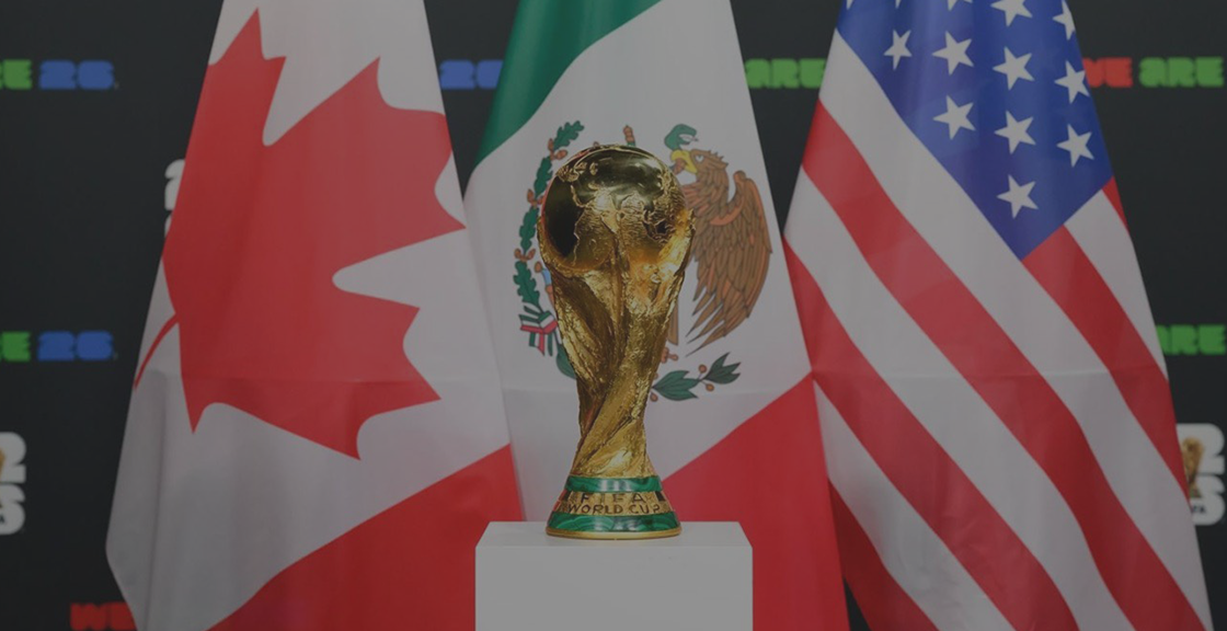 2026 World Cup Ticket Sales Explained: Dates, Prices and How to Buy