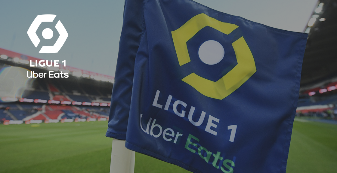 Ligue 1 News