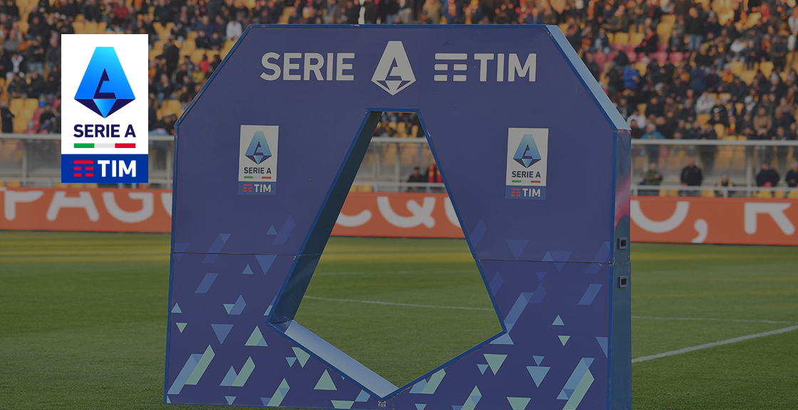 Serie A News