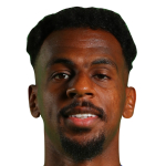 Abdullah Al Khaibari