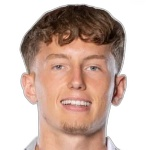 Max  Grüger