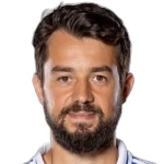 A. Younes