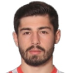 G. Guliashvili