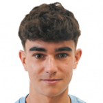 A. Arcos