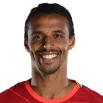 J. Matip