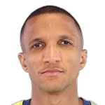 Rodrigo Becão