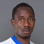 Ousmane Camara II