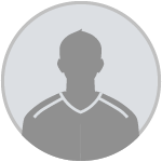 Landry Cephas