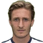 B. Davies