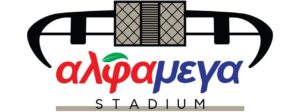 Alphamega Stadium