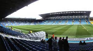 Elland Road