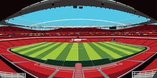 Emirates Stadium