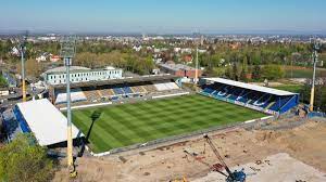 Merck Stadion