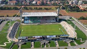 Stadio Brianteo