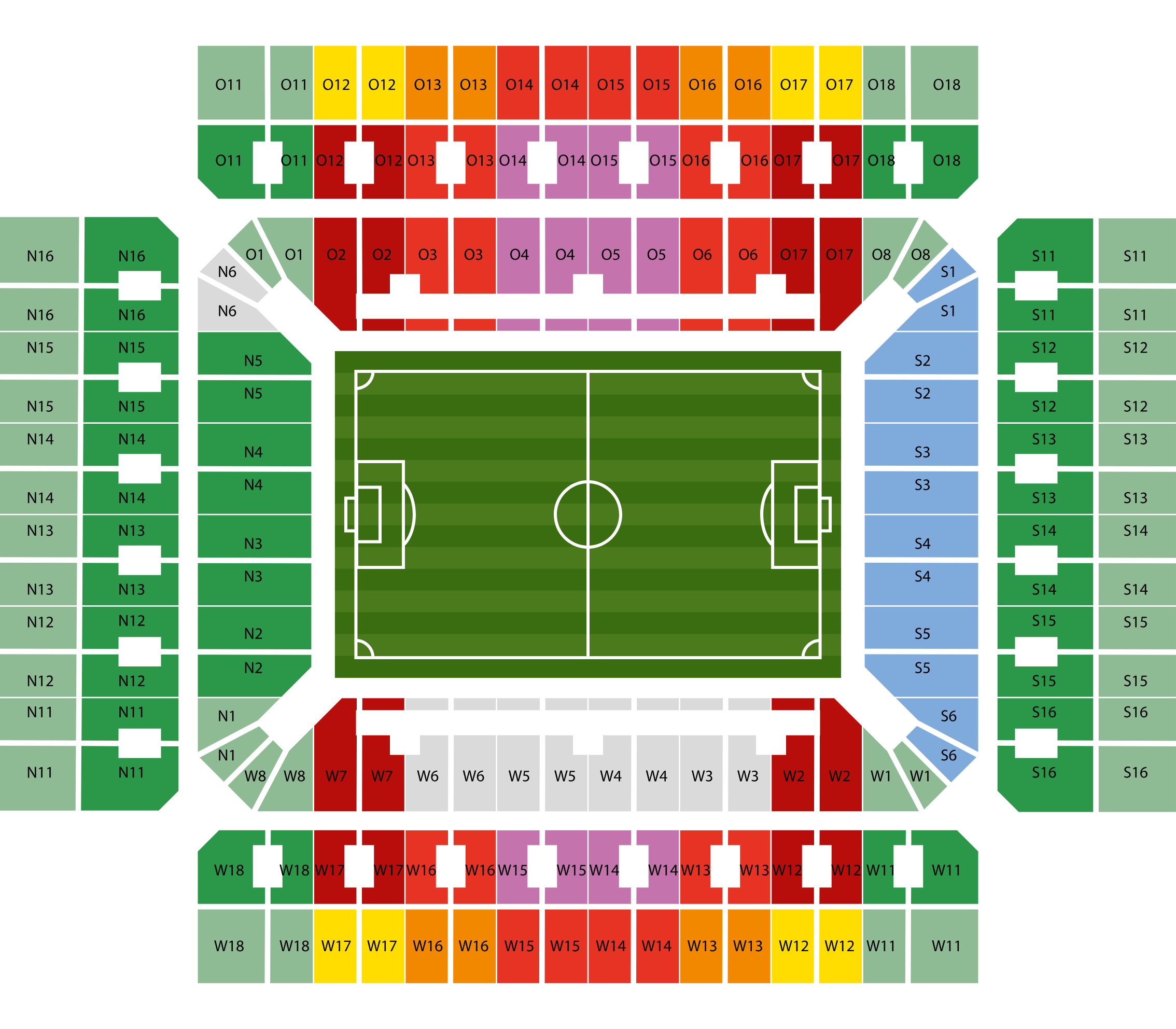 RheinEnergieStadion