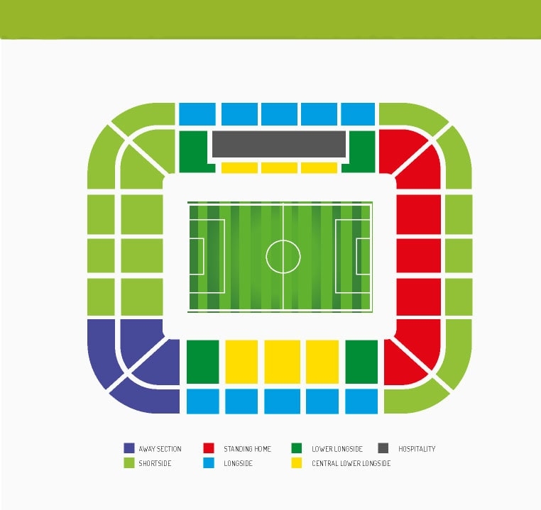 Borussia-Park