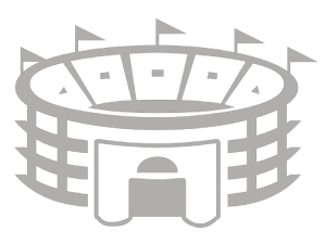 Stadiumi me bar sintetik Gjilan