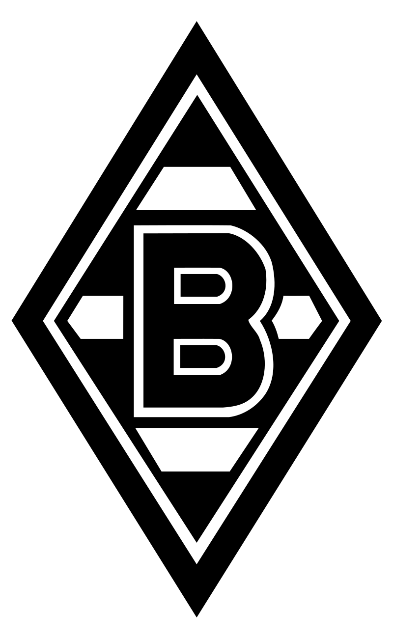 Borussia M-bach