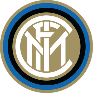 Inter Milano