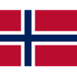 Norvegia