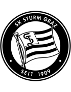 Sturm Graz