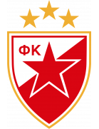 FK Crvena Zvezda