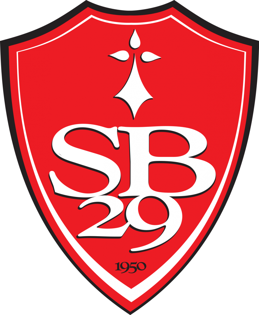 Stadio Brestois 29