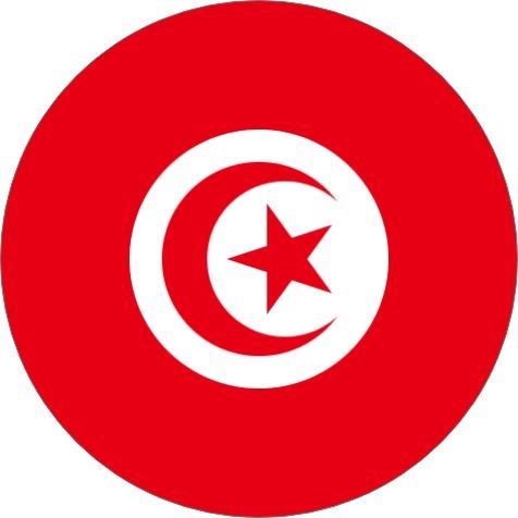 Tunisia