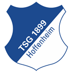 Hoffenheim