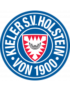 Holstein Kiel