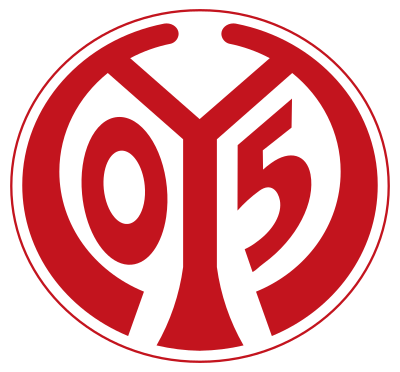 Mainz 05