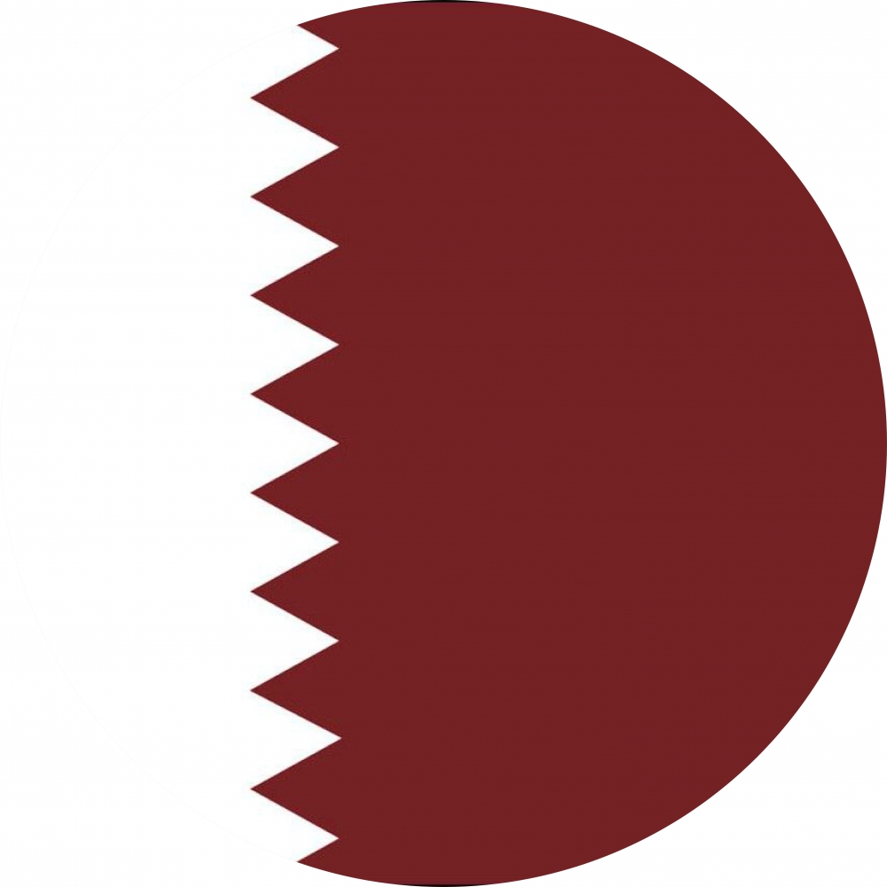 Qatar