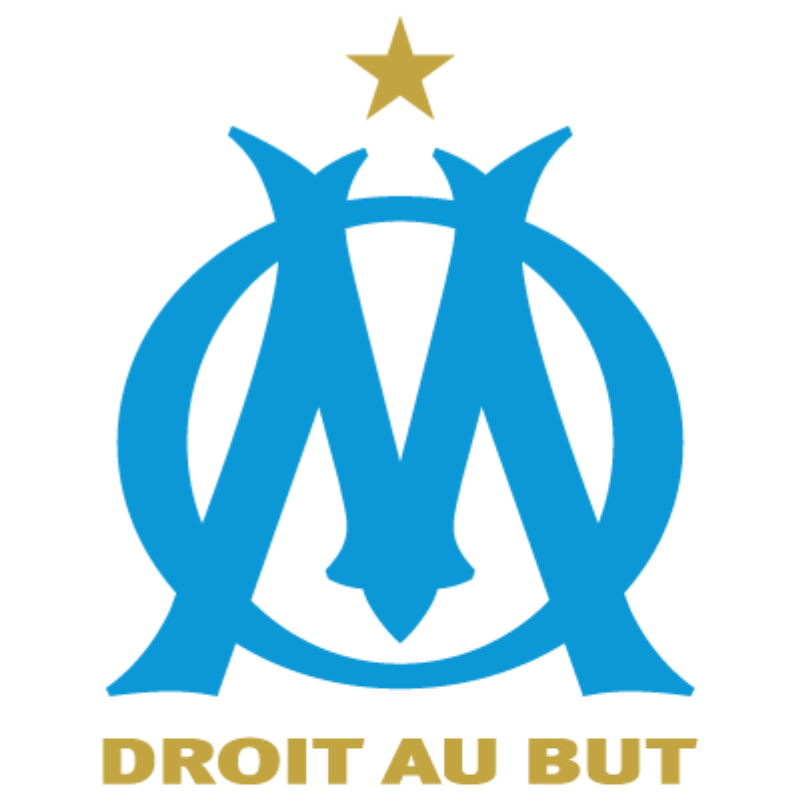 Olympique de Marseille