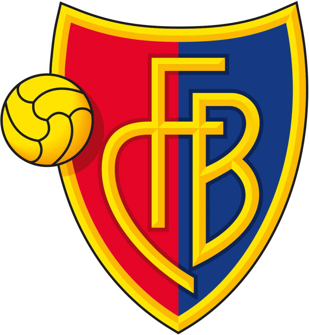 Basilea