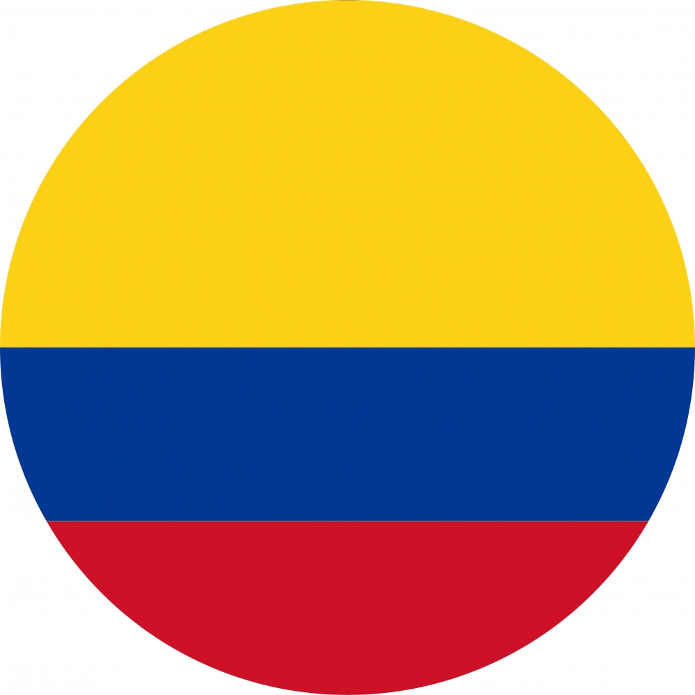Colombia