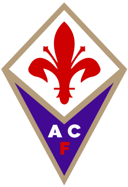 Fiorentina