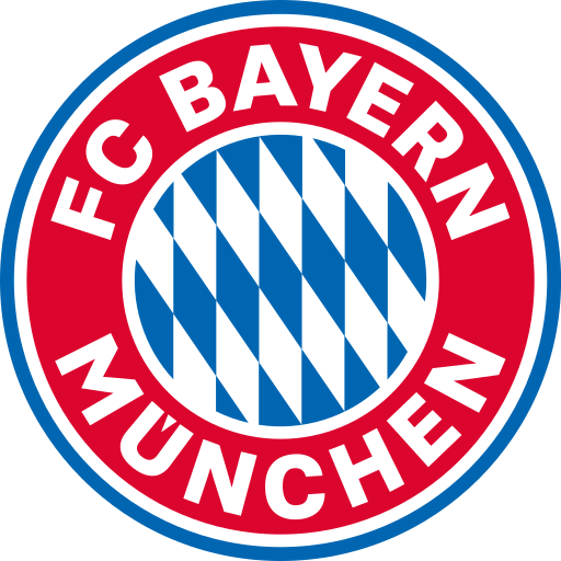 Bayern Monaco