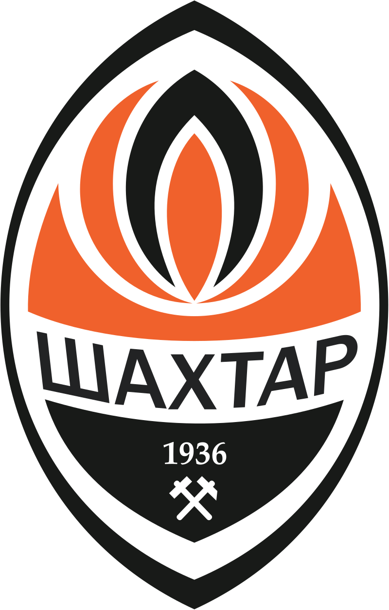 Shakhtar Donetsk