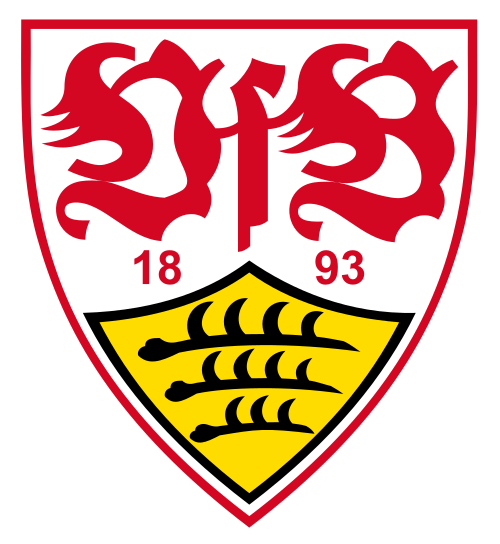 VfB Stoccarda