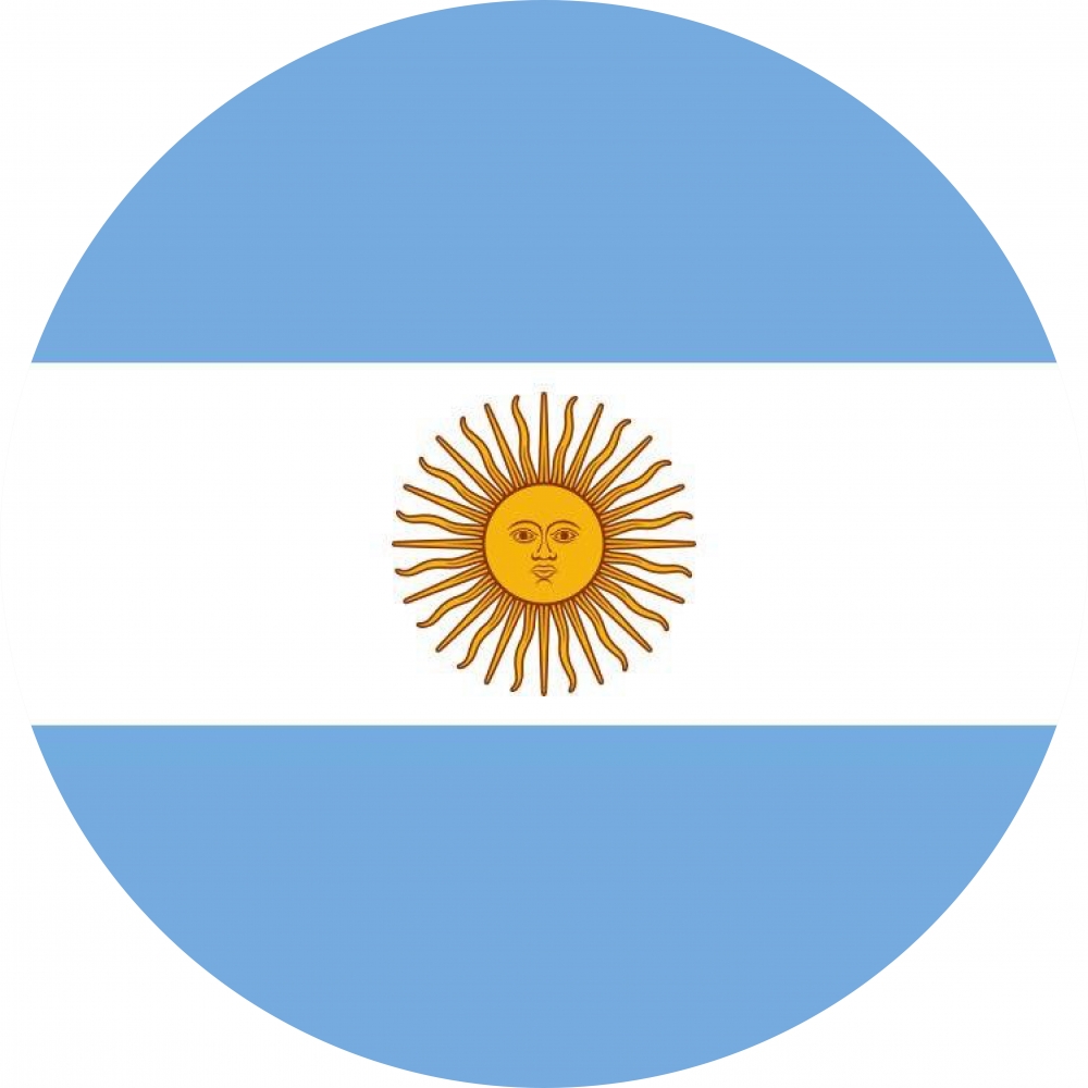 Argentina