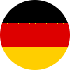 Germania