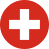 Svizzera