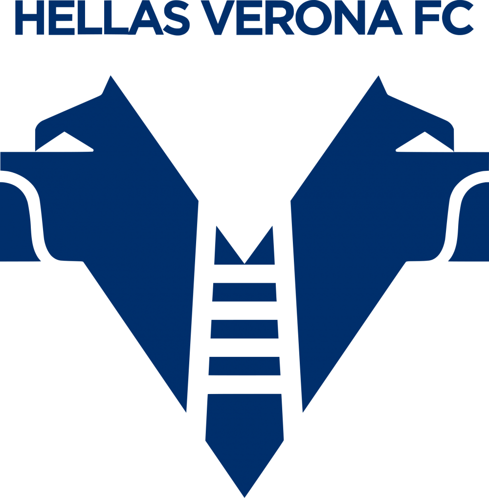 Hellas Verona