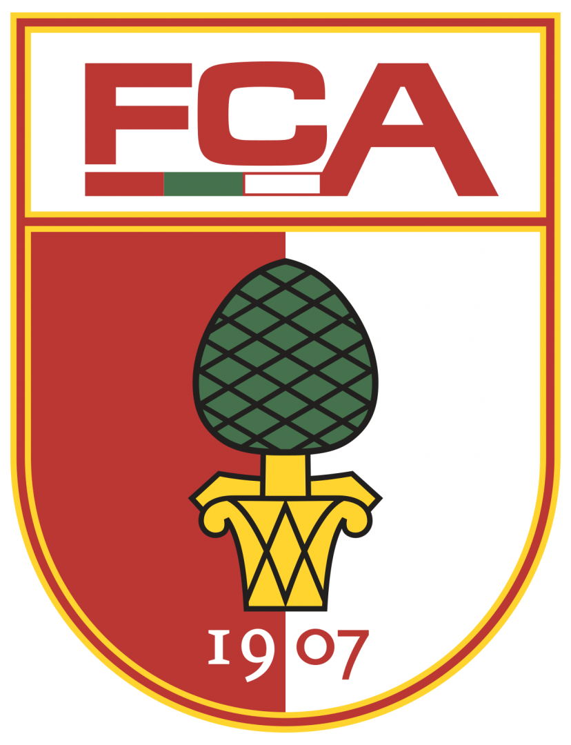 FC Augusta