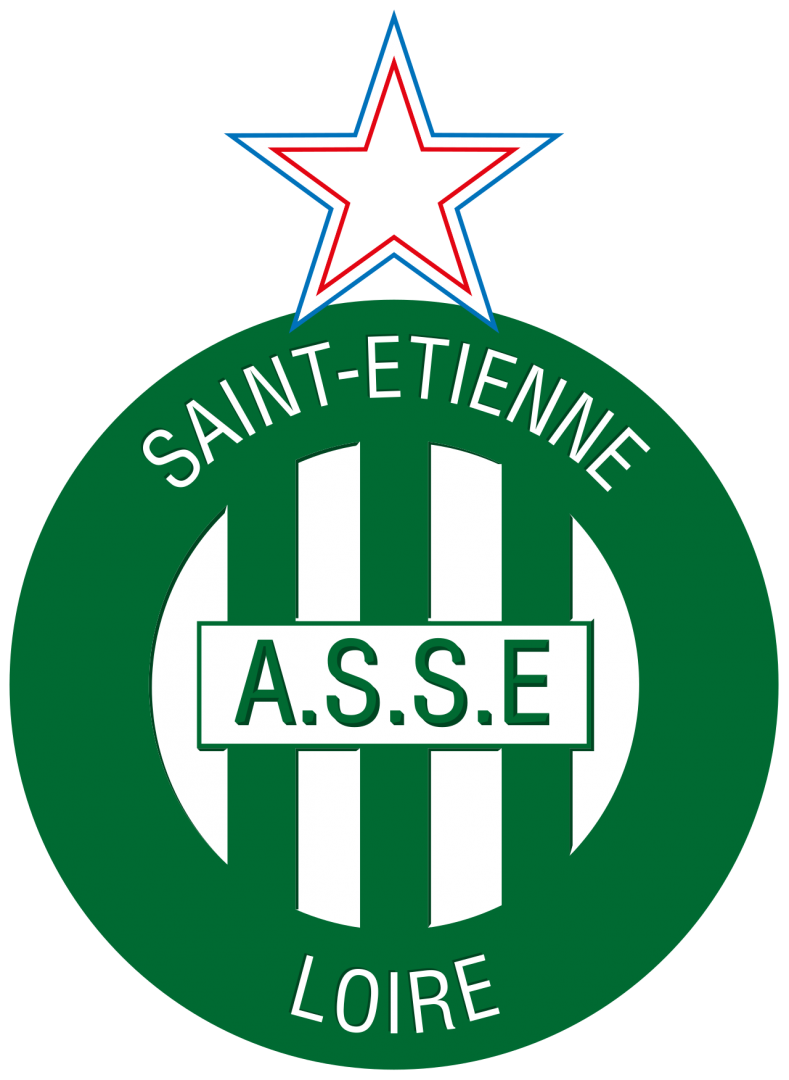 Saint-Etienne