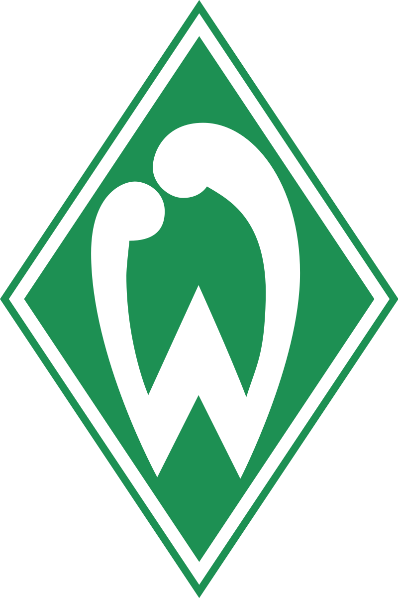 Werder Brema