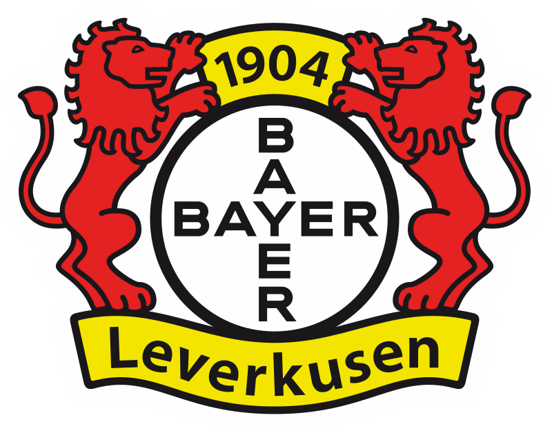 Bayer Leverkusen