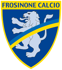 Frosinone Calcio