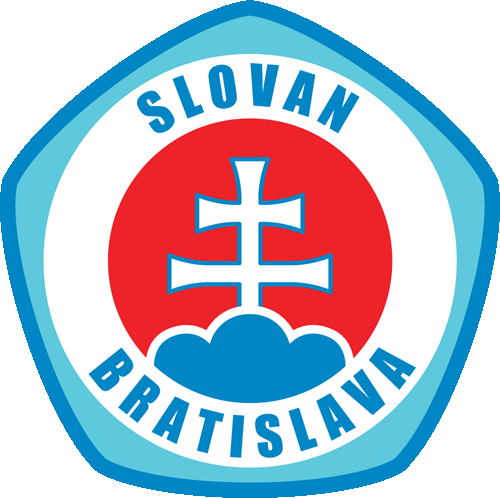 Slovan Bratislava