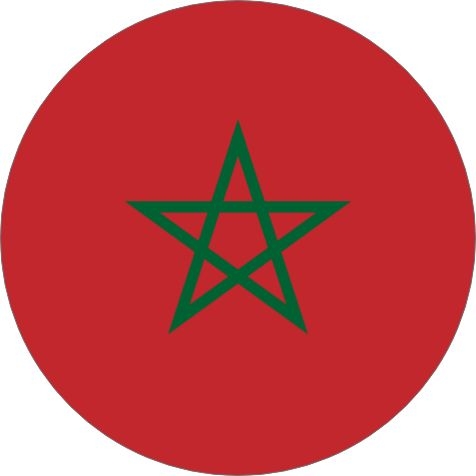 Marocco